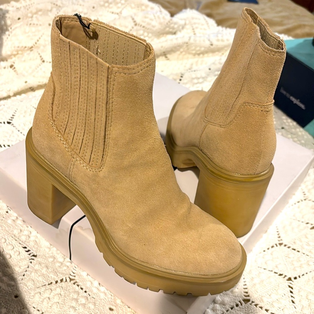 Dolce vita , Ankle Boot